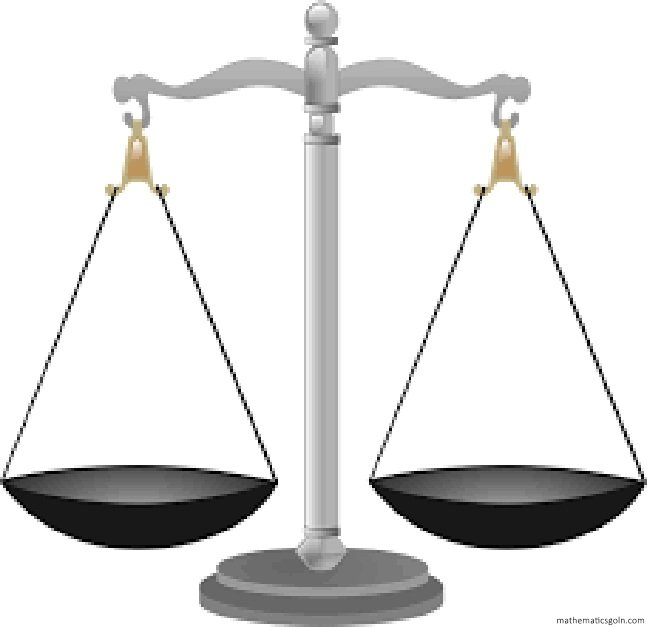 ওজন পরিমাপ