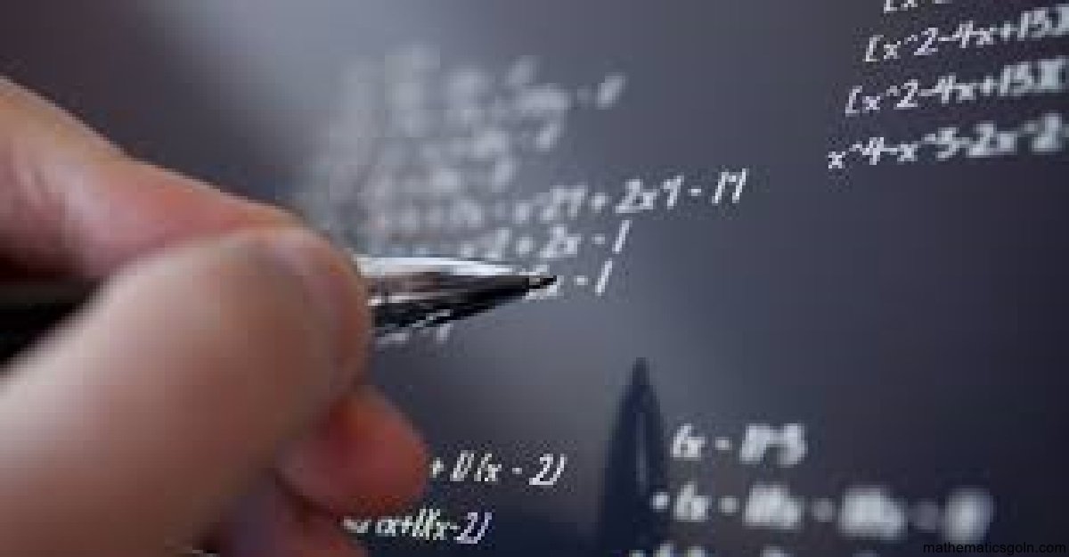 সমমাত্রিক বহুপদী, প্রতিসম ও চক্র-ক্রমিক রাশি