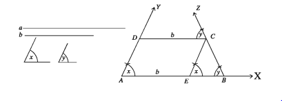 চতুর্ভুজ অঙ্কন