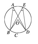 বৃত্তচাপ জ্যামিতি