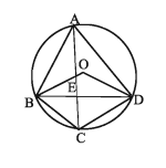 বৃত্তচাপ জ্যামিতি