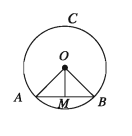 সমতলীয় জ্যামিতিক চিত্র বৃত্ত