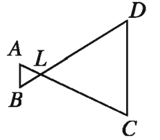 অনুপাত, সদৃশতা ও প্রতিসমতার অনুশীলনী ২