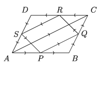 অবস্থান ভেক্টর