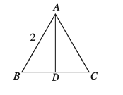 ক্ষেত্রফল সম্পর্কিত উপপাদ্য ও সম্পাদ্যের অনুশীলনী