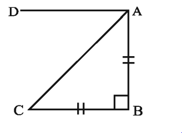 দূরত্ব ও উচ্চতার অনুশীলনী