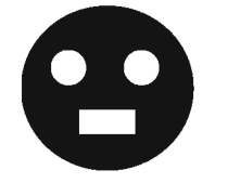 বৃত্ত এর অনুশীলনী ২