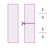 সাধারণ ভগ্নাংশের গুণিতক