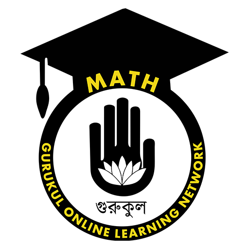 Mathematicsgoln.com, Logo