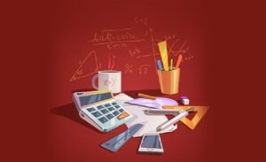 মাধ্যমিক ৯ম ও ১০ম শ্রেণি উচ্চতর গণিত, ২০২৩, এনসিটিবি, বাংলা