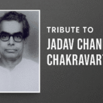 Jadav Chandra Chakravarti